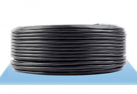 電線與電纜有哪些區別呢？